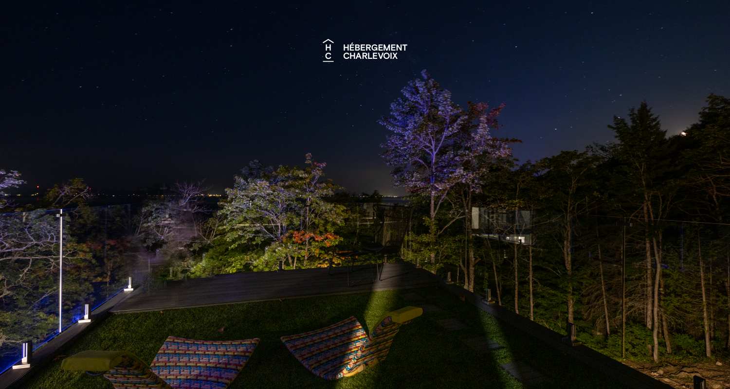 OM-76 - Micro thermal station